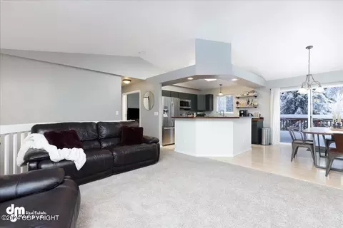 19141 Danny Dr, Eagle River, AK 99577 photo 5