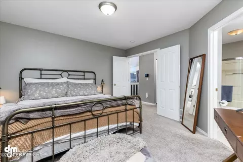 19141 Danny Dr, Eagle River, AK 99577 photo 15