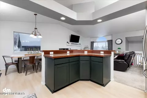 19141 Danny Dr, Eagle River, AK 99577 photo 9