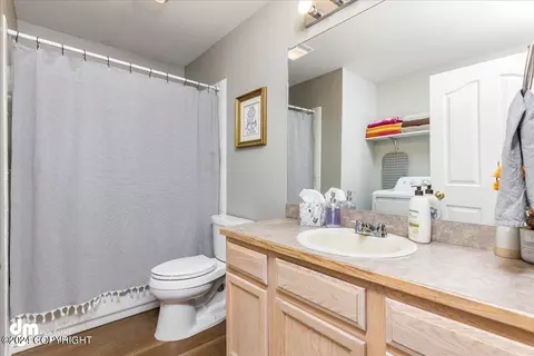 19141 Danny Dr, Eagle River, AK 99577 photo 25