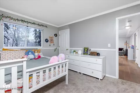 19141 Danny Dr, Eagle River, AK 99577 photo 23