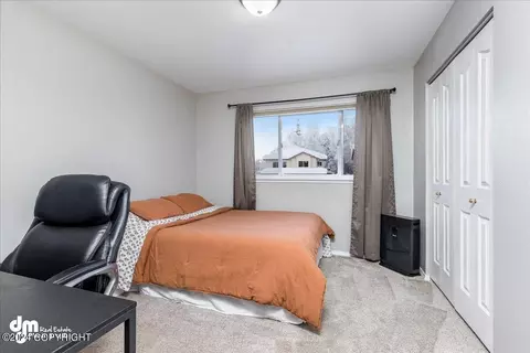 19141 Danny Dr, Eagle River, AK 99577 photo 20