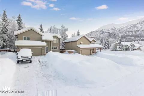 19141 Danny Dr, Eagle River, AK 99577 photo 29