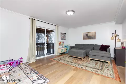 19141 Danny Dr, Eagle River, AK 99577 photo 12