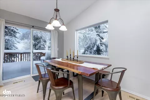 19141 Danny Dr, Eagle River, AK 99577 photo 10