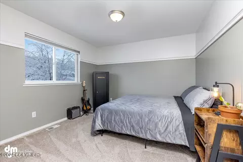 19141 Danny Dr, Eagle River, AK 99577 photo 18