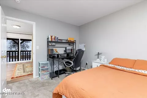 19141 Danny Dr, Eagle River, AK 99577 photo 21