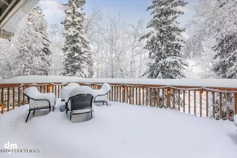 19141 Danny Dr, Eagle River, AK 99577 photo 26