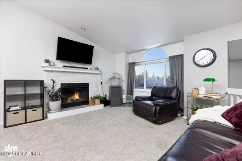 19141 Danny Dr, Eagle River, AK 99577 photo 3