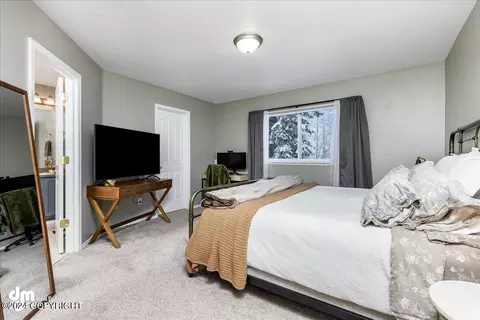 19141 Danny Dr, Eagle River, AK 99577 photo 14