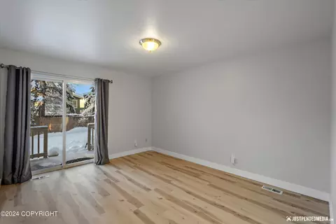 2004 Terrebonne Loop, Anchorage, AK 99502 photo 35