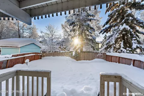 2004 Terrebonne Loop, Anchorage, AK 99502 photo 29