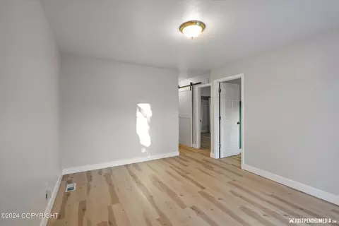 2004 Terrebonne Loop, Anchorage, AK 99502 photo 32
