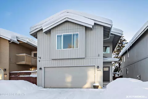2004 Terrebonne Loop, Anchorage, AK 99502