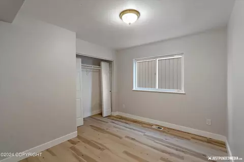 2004 Terrebonne Loop, Anchorage, AK 99502 photo 33
