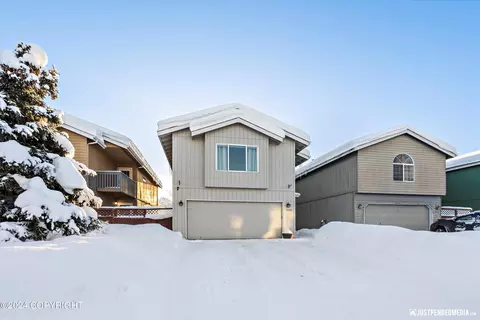 2004 Terrebonne Loop, Anchorage, AK 99502 photo 37