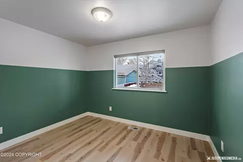 2004 Terrebonne Loop, Anchorage, AK 99502 photo 34