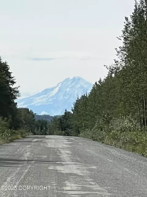 33790 Browns Lake Rd, Soldotna, AK 99669