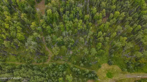 34141 Needles Ave, Soldotna, AK 99669