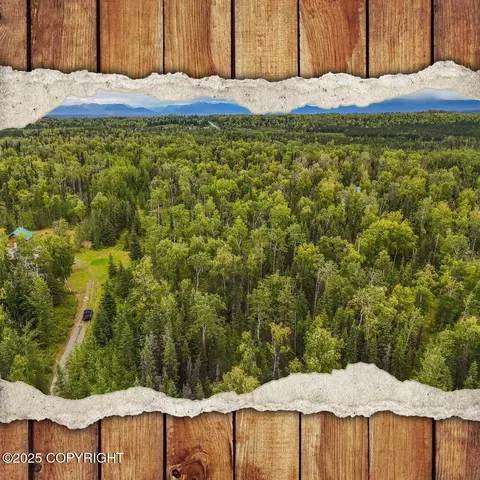 34163 Needles Ave, Soldotna, AK 99669