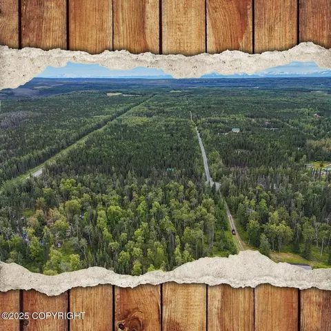34191 Needles Ave, Soldotna, AK 99669