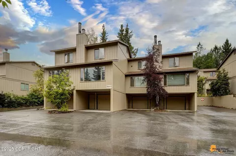 8101 Peck Ave # D-28, Anchorage, AK 99504