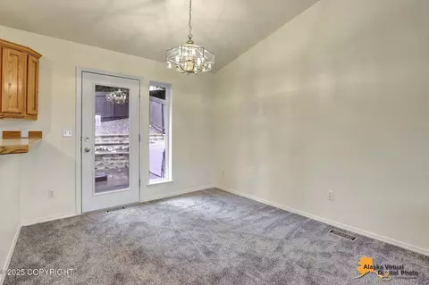 18601 Gibens Cir, Eagle River, AK 99577 photo 8