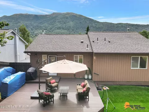 18601 Gibens Cir, Eagle River, AK 99577 photo 35