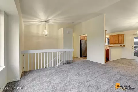 18601 Gibens Cir, Eagle River, AK 99577 photo 5