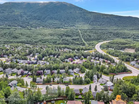18601 Gibens Cir, Eagle River, AK 99577 photo 58