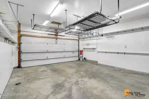 18601 Gibens Cir, Eagle River, AK 99577 photo 31
