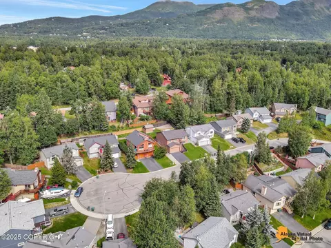 18601 Gibens Cir, Eagle River, AK 99577 photo 54
