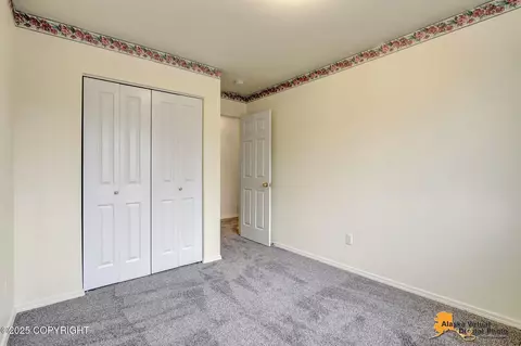 18601 Gibens Cir, Eagle River, AK 99577 photo 21