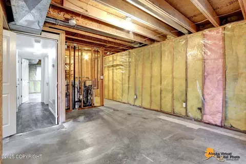 18601 Gibens Cir, Eagle River, AK 99577 photo 30