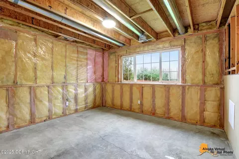 18601 Gibens Cir, Eagle River, AK 99577 photo 28