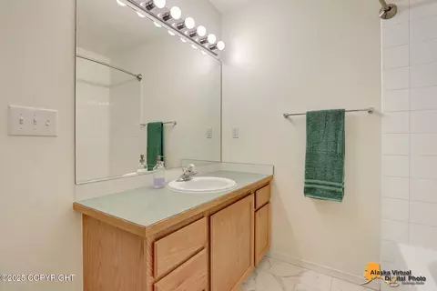 18601 Gibens Cir, Eagle River, AK 99577 photo 24