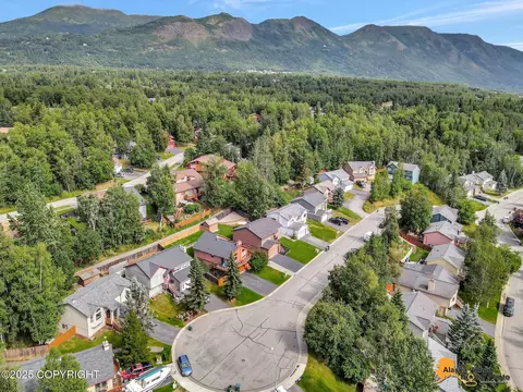 18601 Gibens Cir, Eagle River, AK 99577 photo 55