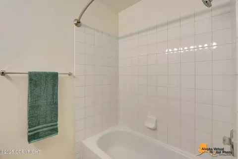 18601 Gibens Cir, Eagle River, AK 99577 photo 25