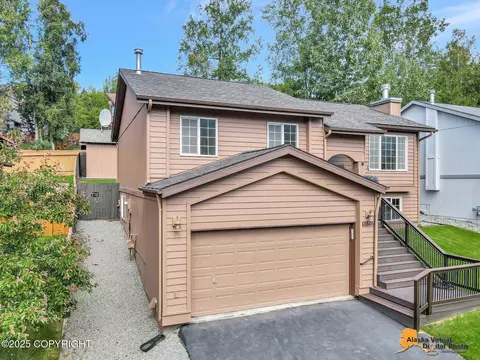 18601 Gibens Cir, Eagle River, AK 99577 photo 44