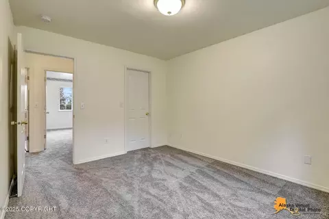 18601 Gibens Cir, Eagle River, AK 99577 photo 17