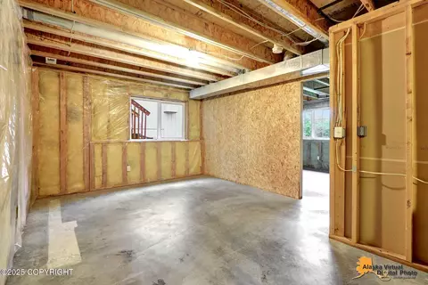 18601 Gibens Cir, Eagle River, AK 99577 photo 29