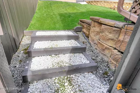 18601 Gibens Cir, Eagle River, AK 99577 photo 46