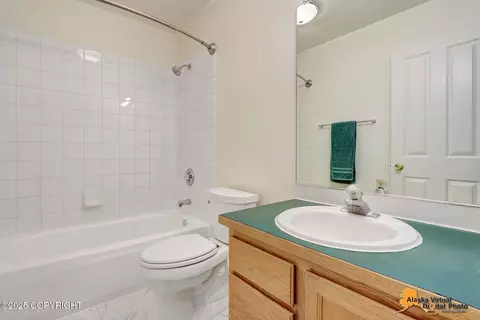18601 Gibens Cir, Eagle River, AK 99577 photo 19
