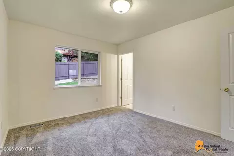 18601 Gibens Cir, Eagle River, AK 99577 photo 16
