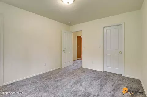 18601 Gibens Cir, Eagle River, AK 99577 photo 18