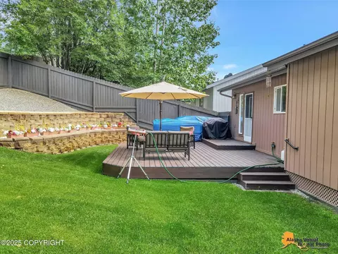 18601 Gibens Cir, Eagle River, AK 99577 photo 39
