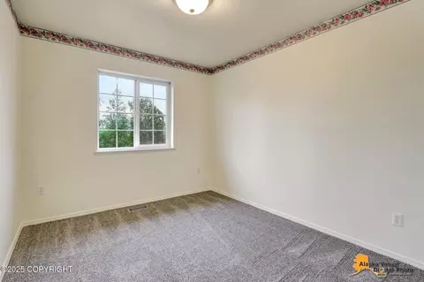 18601 Gibens Cir, Eagle River, AK 99577 photo 20