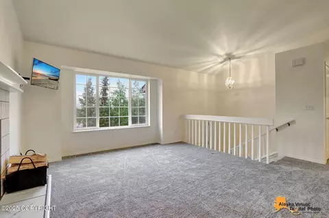 18601 Gibens Cir, Eagle River, AK 99577 photo 6