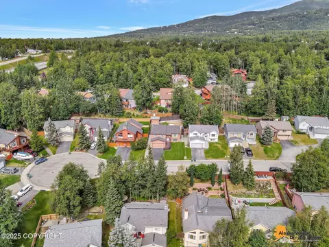 18601 Gibens Cir, Eagle River, AK 99577 photo 53
