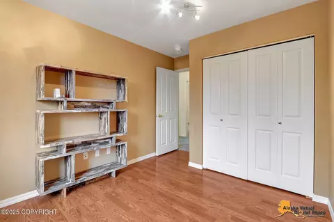 18601 Gibens Cir, Eagle River, AK 99577 photo 23